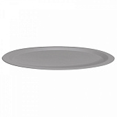 Набор Ведро с крышкой 10л, таз 4л HM-9811 Hausmann Peak Набор Ведро с крышкой 10л, таз 4л HM-9811 Hausmann Peak