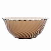  Салатник ОКЕАН ЭКЛИПС 12,5см L5082 