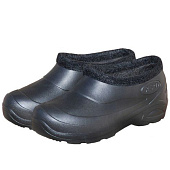 Галоши ЭВА мужские утепленные (НТП) (р-ры 41-45) МГ-03 Галоши ЭВА мужские утепленные (НТП) (р-ры 41-45) МГ-03