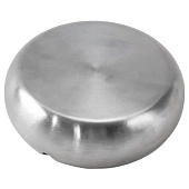  Пепельница новогодняя «Лошадь», 11.1?3.9 см 