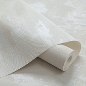  Обои 1.06х10м Голден арт. 11172-05 Серый фон /OVK Design 