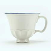 Кружка Dolce Ceramo. «Прованс»,керамика, 300 мл 10278405