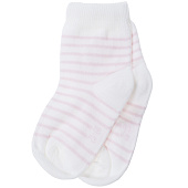 Детские носки для девочек RS 130094-ДЗ (ассорти, р.10-12) Детские носки для девочек RS 130094-ДЗ (ассорти, р.10-12)