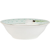 Салатник "Sensuelle" 300мл (фарфор) 970012 Салатник "Sensuelle" 300мл (фарфор) 970012