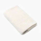 Полотенце 70х140 махровое Love Life "Honey" молочный, серый, 100% хл, 450 гр/м2 10364607 Полотенце 70х140 махровое Love Life "Honey" молочный, серый, 100% хл, 450 гр/м2 10364607