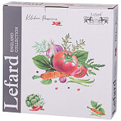  Набор тарелок обеденных Lefard Kitchen passions 2 шт 26 см 189-482 