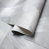  Обои 1.06х10м Ultra арт.286236 Серый /Victoria Stenova 