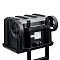  Ящик-тележка на колесах 21”, 525х411х560мм, KETER STACKNROLL 