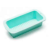 Форма для выпечки APOLLO "Vite" VIT-01 Форма для выпечки APOLLO "Vite" VIT-01