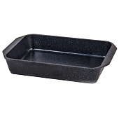 Противень 33х22см Гранит а/п 93701 Противень 33х22см Гранит а/п 93701