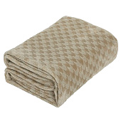 Плед 200х220 Cleo Home Bars 200/011-BAR/LA
