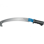  Ручная штанговая ножовка GRINDA Garden Pro 360мм 42444 