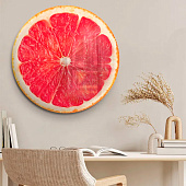 Картина стекло AGT 40-21 Картина стекло AGT 40-21