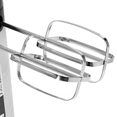 Миксер BRAYER BR1303 