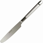  Нож столовый STYLE 80г 2шт ACS442 