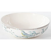  Тарелка глубокая Сафи 19 см 229-44006 