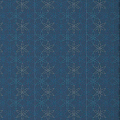 Комплект постельного белья Самойловский Текстиль 2506 8479/1 БУ11 03 Комплект постельного белья Самойловский Текстиль 2506 8479/1 БУ11 03