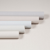 Обои 1.06х10м iPesok арт.HC72304-16 Серый фон /HomeColor Обои 1.06х10м iPesok арт.HC72304-16 Серый фон /HomeColor