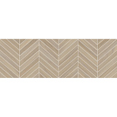  Плитка  20х60 Tokio TWU11TOK414 Коричневый /УралКерамика (1,8м2) 