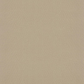 Рулонная штора БЛЭКАУТ СИЛЬВЕР 61,5х175 Латте Рулонная штора БЛЭКАУТ СИЛЬВЕР 61,5х175 Латте