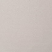  Обои 1.06х10м Тельма фонарт.11365-03 Бежевый  /Артекс 