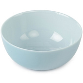 Салатник ДИВАЛИ ПАРАДАЙЗ БЛЮ 12см V5833 Салатник ДИВАЛИ ПАРАДАЙЗ БЛЮ 12см V5833