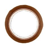 Скотч 48ммх66м 40мкм коричневый UNIBOB Скотч 48ммх66м 40мкм коричневый UNIBOB