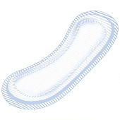  Гигиенические прокладки Bella Normal Softiplait 10шт Арт.B2-012-RN10-X46 