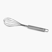 Венчик, REGINA 791215 Венчик, REGINA 791215