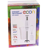 Блендерный комплект ECON ECO-335HB Блендерный комплект ECON ECO-335HB