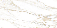 Плитка 30х60 Surprise GT Белый арт.GT193VG /GlobalTile (1,62м2) Плитка 30х60 Surprise GT Белый арт.GT193VG /GlobalTile (1,62м2)