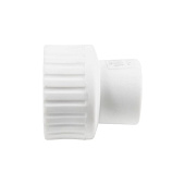 Муфта комб ВР 32х3/4" PPR Муфта комб ВР 32х3/4" PPR