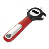 Открывалка для бутылок VOLCANO AGV274 Открывалка для бутылок VOLCANO AGV274