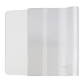 Обложка 280х512 д/учебников в жестк. перепл. универс. (100/500) /1765.1/ Обложка 280х512 д/учебников в жестк. перепл. универс. (100/500) /1765.1/