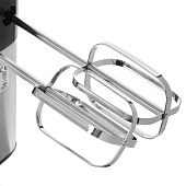  Миксер BRAYER BR1302 