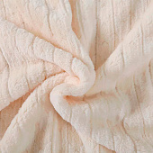 Плед 200х220 Cleo home Bars 200/003-BAR/LA Плед 200х220 Cleo home Bars 200/003-BAR/LA