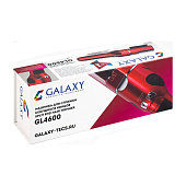  Машинка  для стрижки секущихся концов GALAXY GL 4600 