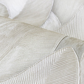 Обои 1.06х10м Сидней арт. 70535-12 Бежевый /Аспект Обои 1.06х10м Сидней арт. 70535-12 Бежевый /Аспект