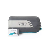  Мешок спальный Hiberhide10 220x75x50см  арт.68102 