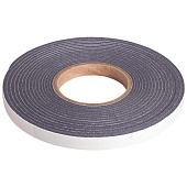 Лента ПСУЛ 12x30мм, 5м, цвет серый, FasadPro Лента ПСУЛ 12x30мм, 5м, цвет серый, FasadPro