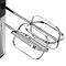 Миксер BRAYER BR1302 