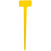 Таблички садовые GP-016 985438 Таблички садовые GP-016 985438