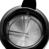  Чайник электрический BRAYER BR1059 