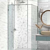 Плитка 50х24,9 Vegas Серый рельефная арт.TWU09VEG017 /УралКерамика (1,1205м2) Плитка 50х24,9 Vegas Серый рельефная арт.TWU09VEG017 /УралКерамика (1,1205м2)