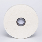 Диск заточной 150х20х32мм /3655-150-20 Диск заточной 150х20х32мм /3655-150-20