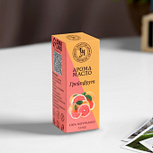  Аромамасло Богатство Аромата Грейпфрут, 10 мл 10 мл 9800029 