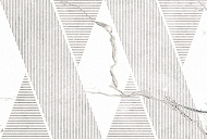  Декор 27х40 Калакатта Лайт 9KL 0205 TG /Евро-Керамика 