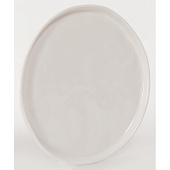 Тарелка мелкая Gerda 21 см 231-55005 Тарелка мелкая Gerda 21 см 231-55005