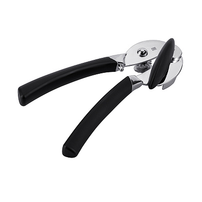  Консервный нож Linea CUCINA 76-0202 