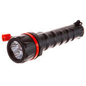 Фонарь ММ-0203 РЕКОРД Фонарь ММ-0203 РЕКОРД